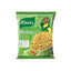 Knorr Noodles Chicken 31GM