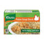 Knorr Pulao Soup Stock
