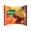 Knorr Spicy Beef Noodles