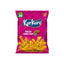 Kurkure Chana Chat 41GM