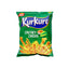 Kurkure Chutney Chaska 34GM