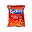 Kurkure Red Chilli 34GM