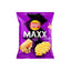 Lays Maxx Cheese 36G