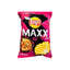 Lays Maxx Kimchi 36G
