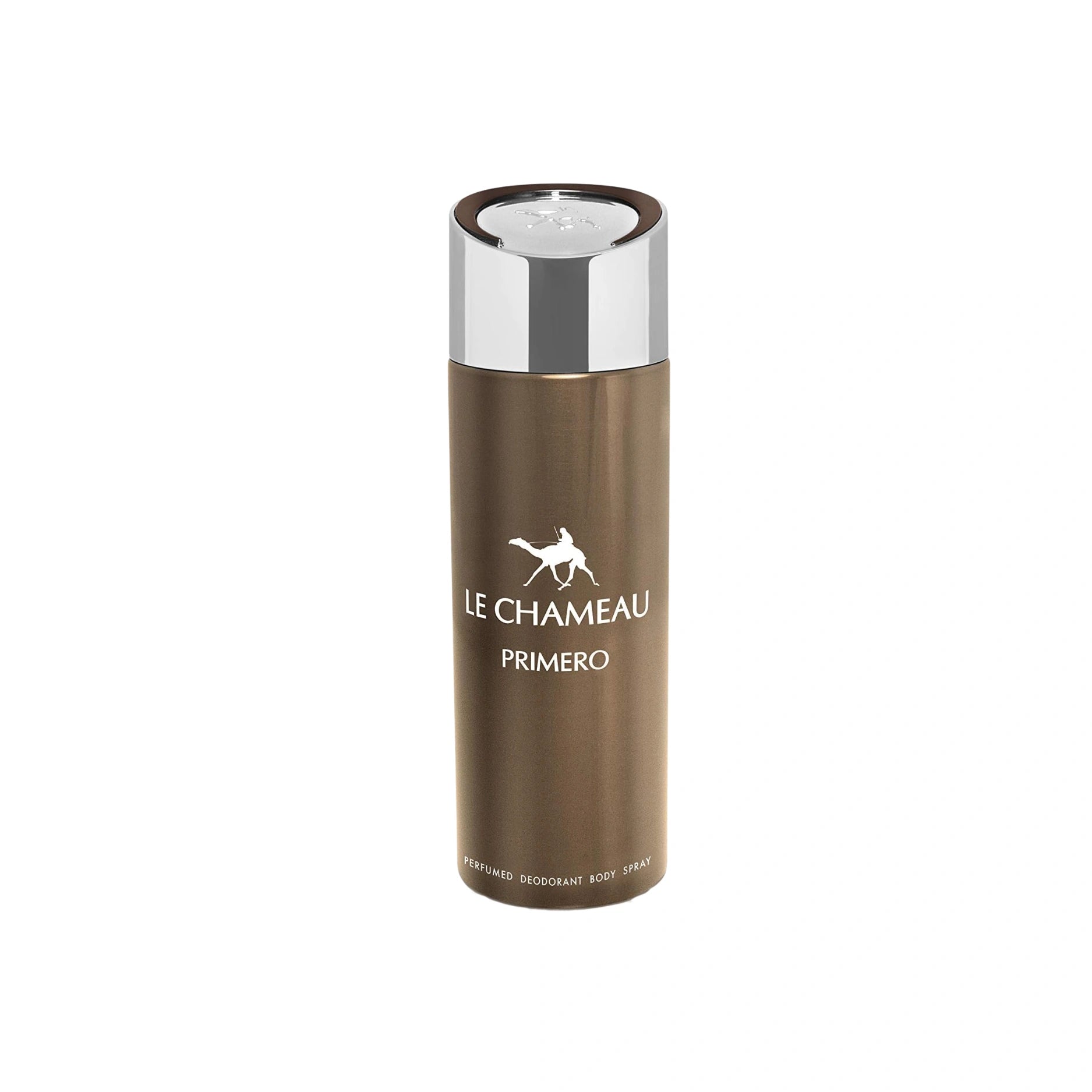 Le Chameau Primero Deodorant Body Spray Main image