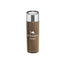 Le Chameau Primero Deodorant Body Spray