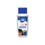 Lice Guard Anti-Lice Shampoo