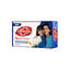 LIfebouy Mild Care 125GM