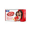 Lifebouy Red Soap 123GM