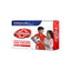 Lifebouy Red Soap 68GM