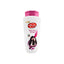 Lifebuoy Onion Shampoo 650ML