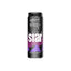 LIFE STAR DRINK 250ML