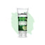 Lumine Cucumber Face Wash 100gm