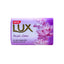 Lux Purple Soap 98GM