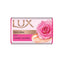 Lux Rose Soap 125GM