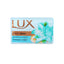 Lux Water Lily Soap 125GM