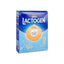 Lactogen 2 400GM