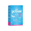 Lactogen 2 800GM