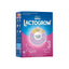 Lactogrow 3 800GM