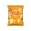 Lays French Cheese 18GM