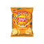 Lays French Cheese 72GM
