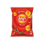 Lays Masala 11GM
