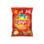 Lay's Masala Chips 72GM