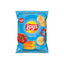 Lays Paprika 11GM