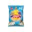 Lays Paprika 30GM