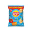 Lays Paprika 45GM