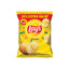 Lays Salt 30GM
