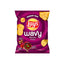 Lays Wavy Masala 45GM