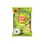 Lays Yogurt & Herb 72GM