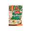Laziza Dry Fruit Kheer 160GM