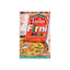 Laziza Firni Khas Saffron 150GM