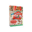Laziza Gajar Kheer 150GM