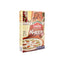 Laziza Kheer Mix Eco 310GM