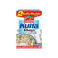Laziza Kulfa Khoya 152GM