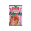 Laziza Strawberry Falooda 195GM