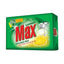 Lemon Max Dishwashing Bar 165GM