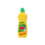 Lemon Max Liquid 275ML