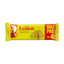 Lemon Sandwich Hr