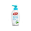 Lifebuoy Active Fresh Hand Wash 200ML