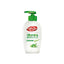 Lifebuoy Hand Wash Aloe 200ML