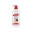 Lifebuoy Hand Wash Total Protect 200ML