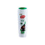 Lifebuoy Herbal Strong Shampoo 175ML