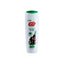 Lifebuoy Herbal Strong Shampoo 370ML