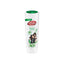 Lifebuoy Herbal Strong Shampoo 90ML