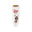 Lifebuoy Natural Long Shampoo 175ML