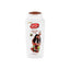 Lifebuoy Natural Long Shampoo 650ML
